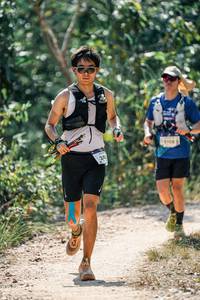 BIB: 
                            <button type="button" onclick="openModal(26069326)" class="btn btn-primary btn-sm float-right btn-popup" data-toggle="modal" data-target=".modal-high-quality">
                        <i class="fas fa-shopping-cart"></i> Add to Cart
                    </button>
                                            <button type="button" onclick="isThisMe(26069326, true)" class="btn btn-success btn-sm float-right btn-popup btn-isme hidden" data-toggle="tooltip" data-placement="bottom" title="นี่คือรูปของคุณใช่ไหม คลิกที่นี่เพื่อเอาเข้าอัลบั้ม">
                        <i class="fas fa-plus"></i> Add to album
                    </button>
                    <button type="button" onclick="isThisMe(26069326, false)" class="btn btn-warning btn-sm float-right btn-popup btn-isnotme hidden">
                        <i class="fas fa-ban"></i> Remove from album
                    </button>